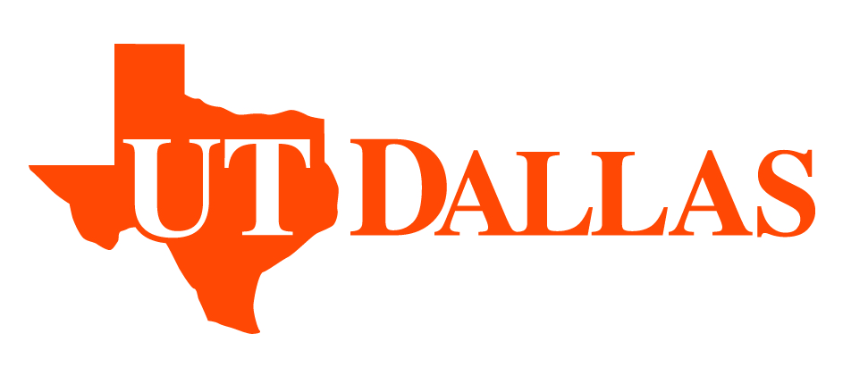 UTDallas logo